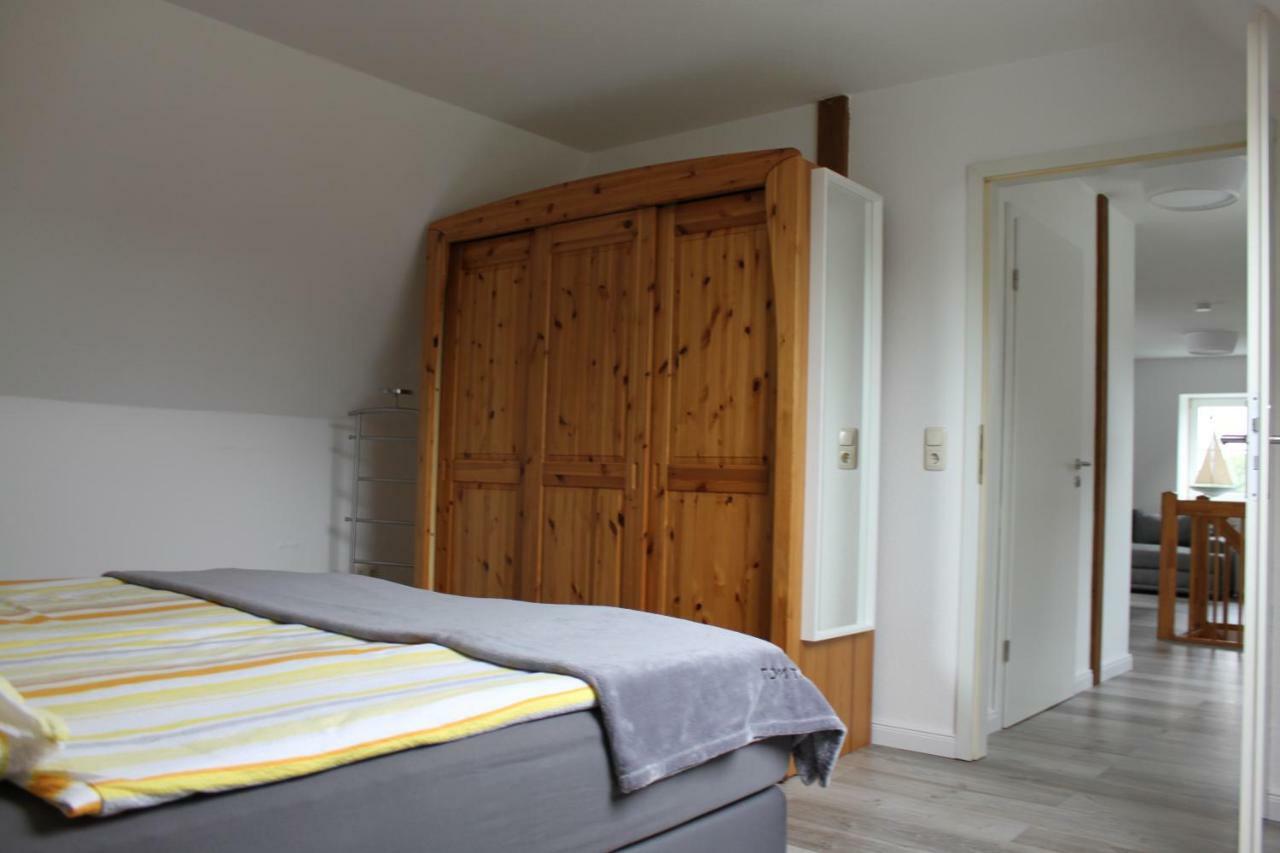 Op'N Doerp Apartments Barsbek ภายนอก รูปภาพ