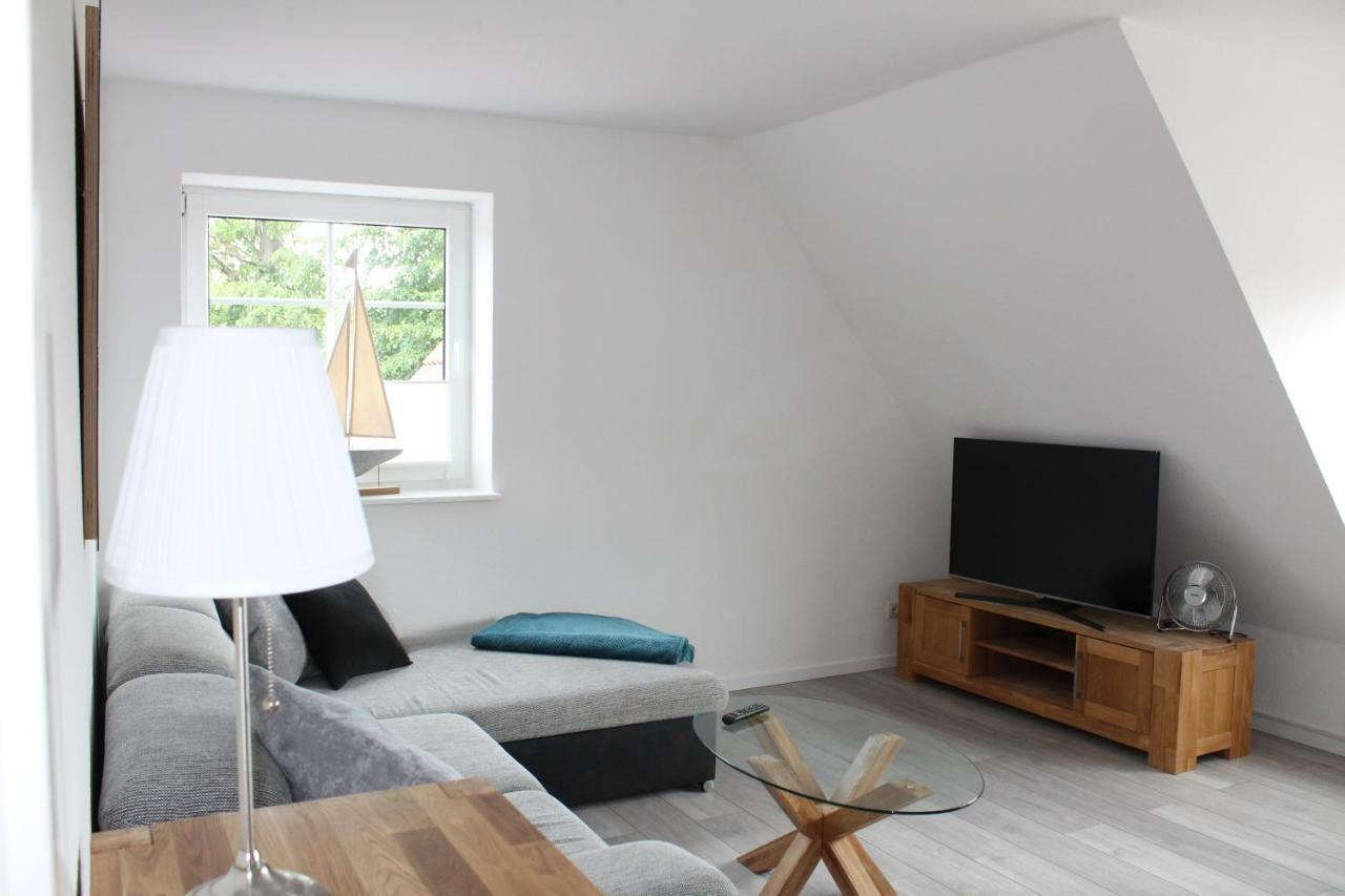 Op'N Doerp Apartments Barsbek ภายนอก รูปภาพ