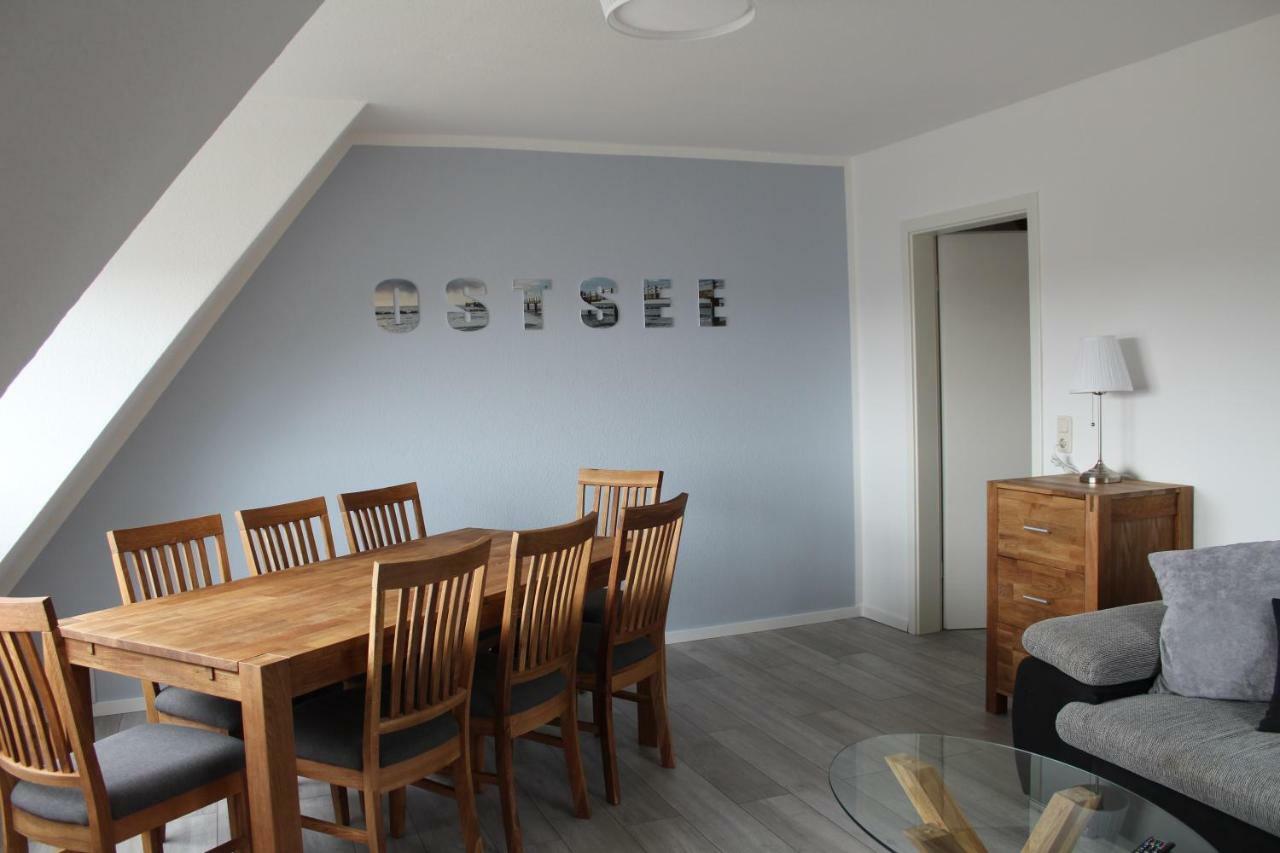 Op'N Doerp Apartments Barsbek ภายนอก รูปภาพ