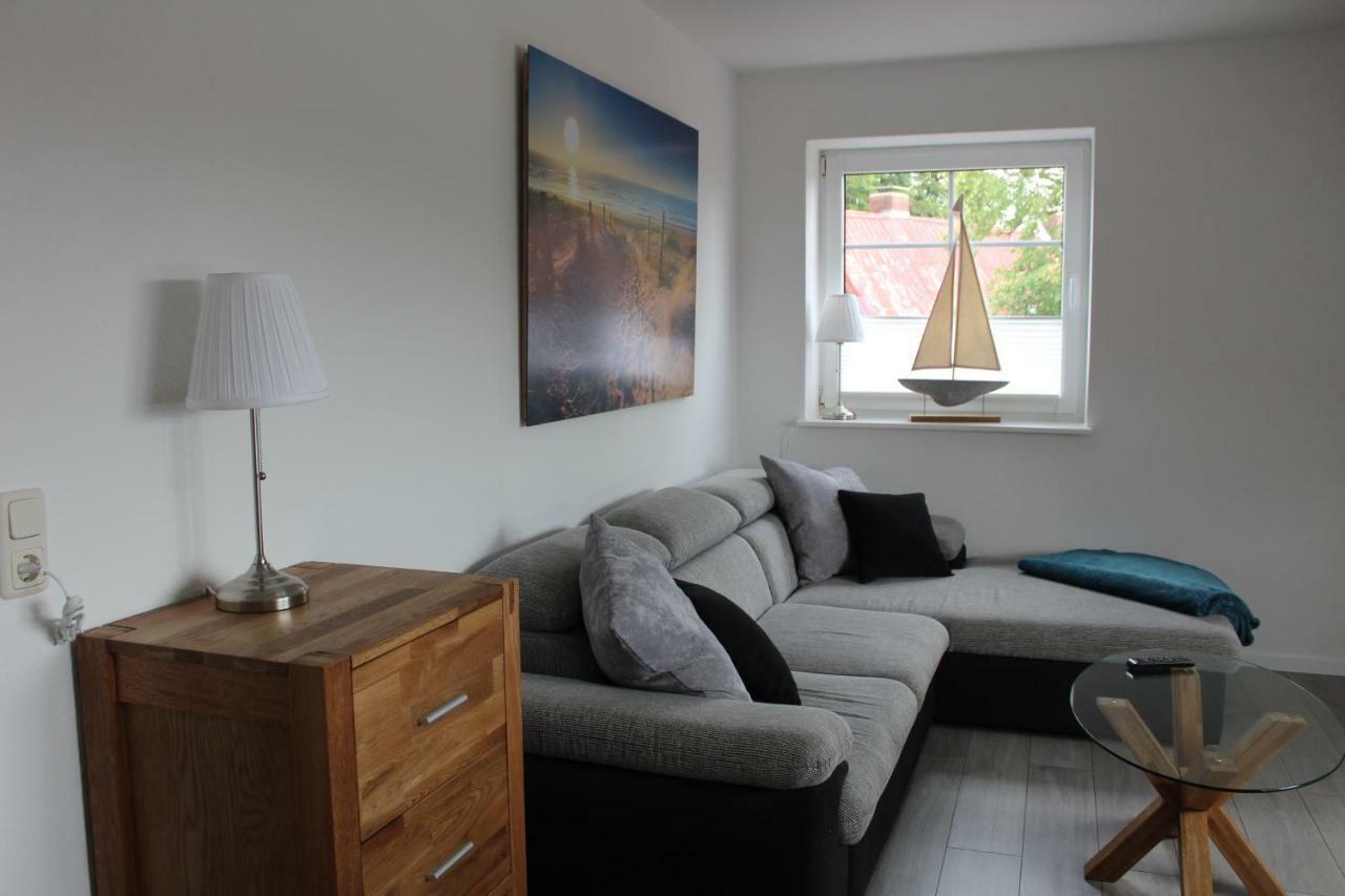 Op'N Doerp Apartments Barsbek ภายนอก รูปภาพ
